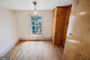 11 Lincoln Way E, New Oxford, PA 17350 - Photo 19