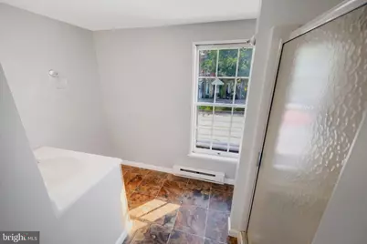11 Lincoln Way E, New Oxford, PA 17350 - Photo 17
