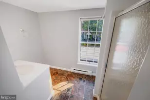 11 Lincoln Way E, New Oxford, PA 17350 - Photo 17
