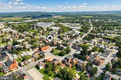 11 Lincoln Way E, New Oxford, PA 17350 - Photo 37