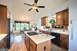 392 Onyx Rd, New Oxford, PA 17350 - Photo 11