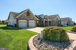 392 Onyx Rd, New Oxford, PA 17350 - Photo 49