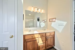 392 Onyx Rd, New Oxford, PA 17350 - Photo 27