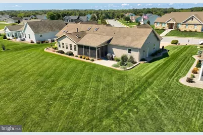 392 Onyx Road, New Oxford, PA 17350 - Photo 39