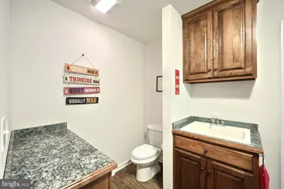 392 Onyx Road, New Oxford, PA 17350 - Photo 19