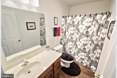 392 Onyx Road, New Oxford, PA 17350 - Photo 23