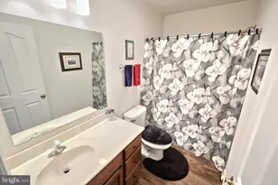 392 Onyx Rd, New Oxford, PA 17350 - Photo 23