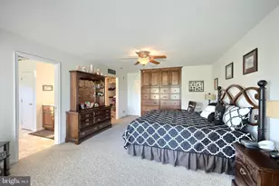 392 Onyx Rd, New Oxford, PA 17350 - Photo 25