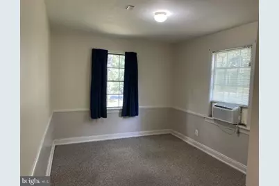 958 Mummasburg Road, Gettysburg, PA 17325 - Photo 3