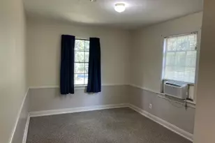 958 Mummasburg Rd, Gettysburg, PA 17325 - Photo 3