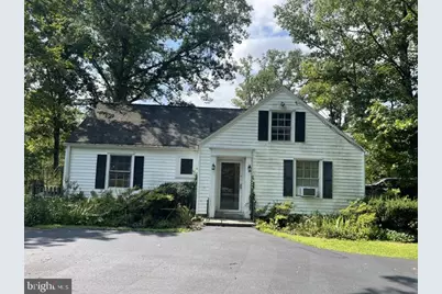 958 Mummasburg Road, Gettysburg, PA 17325 - Photo 1
