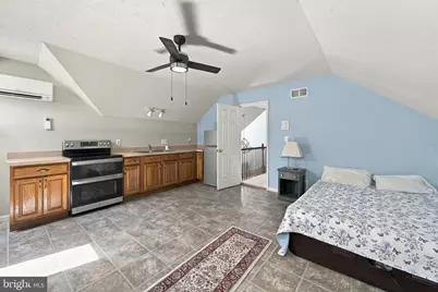 1 Fox Trail, Gettysburg, PA 17325 - Photo 35