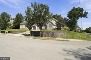 1 Fox Trail, Gettysburg, PA 17325 - Photo 51