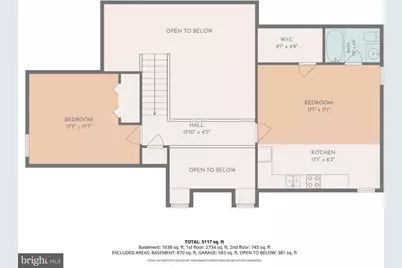 1 Fox Trail, Gettysburg, PA 17325 - Photo 39