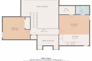 1 Fox Trail, Gettysburg, PA 17325 - Photo 39