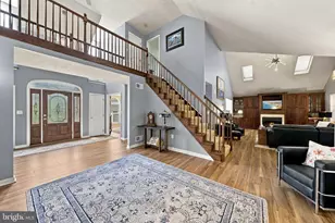 1 Fox Trail, Gettysburg, PA 17325 - Photo 5