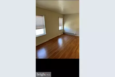 50 S Queen Street, Littlestown, PA 17340 - Photo 5