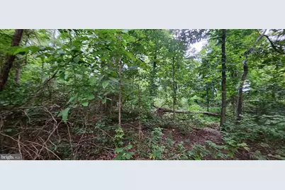 25 Freedom Trl Trail, Fairfield, PA 17320 - Photo 5