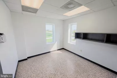 370 Church Street, Hanover, PA 17331 - Photo 13