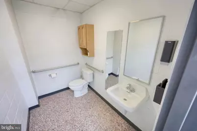 370 Church Street, Hanover, PA 17331 - Photo 29