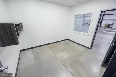 370 Church Street, Hanover, PA 17331 - Photo 17