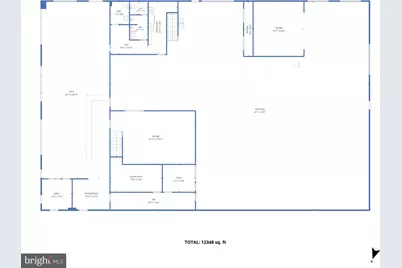 370 Church Street, Hanover, PA 17331 - Photo 9