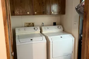 311 Benning Ave, Gettysburg, PA 17325 - Photo 9