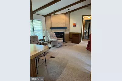 311 Benning Avenue, Gettysburg, PA 17325 - Photo 5