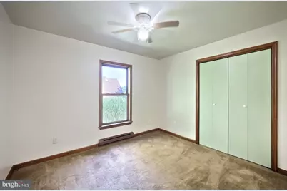 28 Jackson Drive, East Berlin, PA 17316 - Photo 17