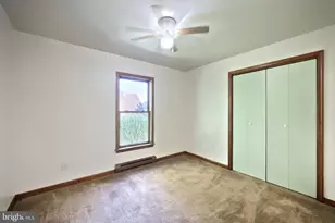 28 Jackson Dr, East Berlin, PA 17316 - Photo 17