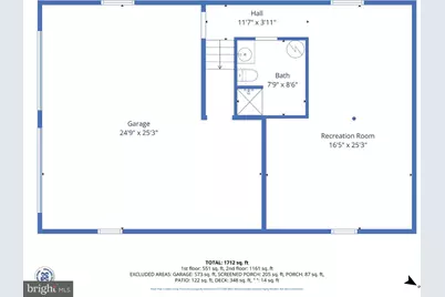 28 Jackson Drive, East Berlin, PA 17316 - Photo 55