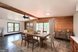 28 Jackson Dr, East Berlin, PA 17316 - Photo 9