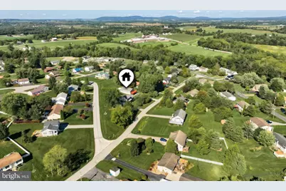 28 Jackson Drive, East Berlin, PA 17316 - Photo 49