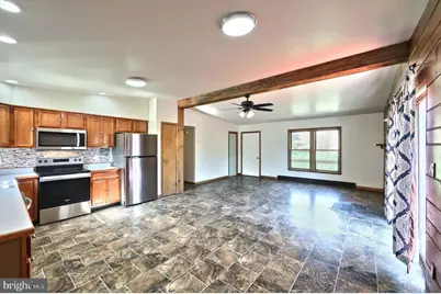 28 Jackson Drive, East Berlin, PA 17316 - Photo 11