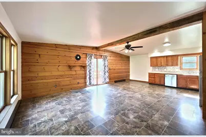 28 Jackson Drive, East Berlin, PA 17316 - Photo 5