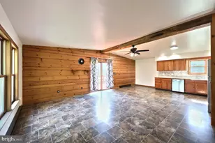 28 Jackson Dr, East Berlin, PA 17316 - Photo 5