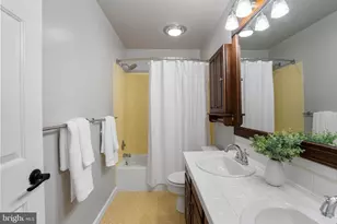88 Spruce Dr, Gettysburg, PA 17325 - Photo 23
