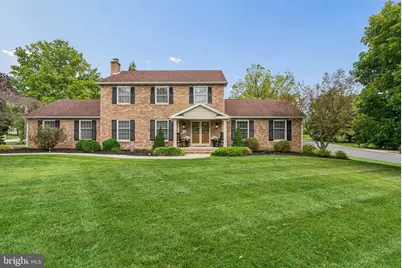 88 Spruce Drive, Gettysburg, PA 17325 - Photo 1
