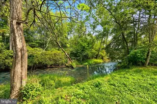 934 Fish and Game Rd, Littlestown, PA 17340 - Photo 15
