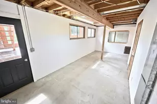 934 Fish and Game Rd, Littlestown, PA 17340 - Photo 47