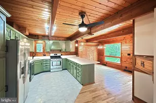 934 Fish and Game Rd, Littlestown, PA 17340 - Photo 23