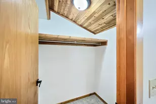 934 Fish and Game Rd, Littlestown, PA 17340 - Photo 43