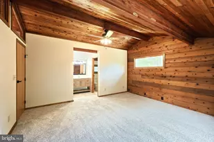 934 Fish and Game Rd, Littlestown, PA 17340 - Photo 41