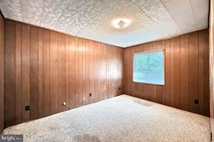 934 Fish and Game Rd, Littlestown, PA 17340 - Photo 59
