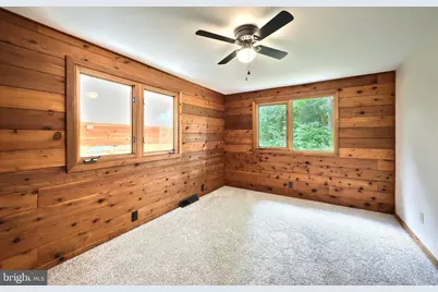934 Fish and Game Road, Littlestown, PA 17340 - Photo 31