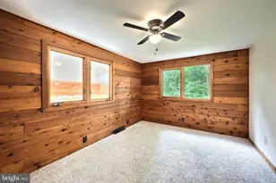 934 Fish and Game Rd, Littlestown, PA 17340 - Photo 31