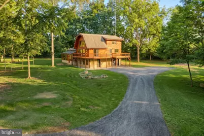 934 Fish and Game Road, Littlestown, PA 17340 - Photo 11