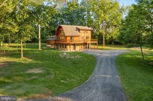 934 Fish and Game Rd, Littlestown, PA 17340 - Photo 11