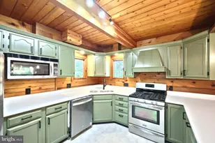 934 Fish and Game Rd, Littlestown, PA 17340 - Photo 25