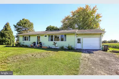 1781 Heidlersburg Road, Aspers, PA 17304 - Photo 37
